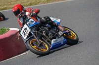 enduro-digital-images;event-digital-images;eventdigitalimages;no-limits-trackdays;peter-wileman-photography;racing-digital-images;snetterton;snetterton-no-limits-trackday;snetterton-photographs;snetterton-trackday-photographs;trackday-digital-images;trackday-photos